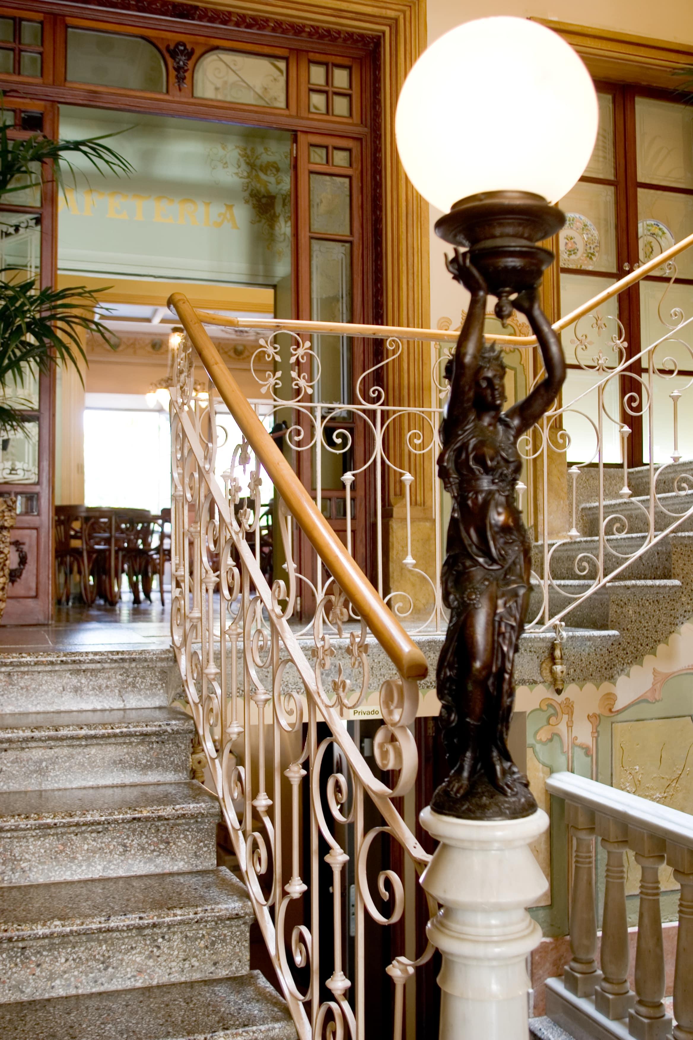 Hotel La Vila Sóller Dış mekan fotoğraf