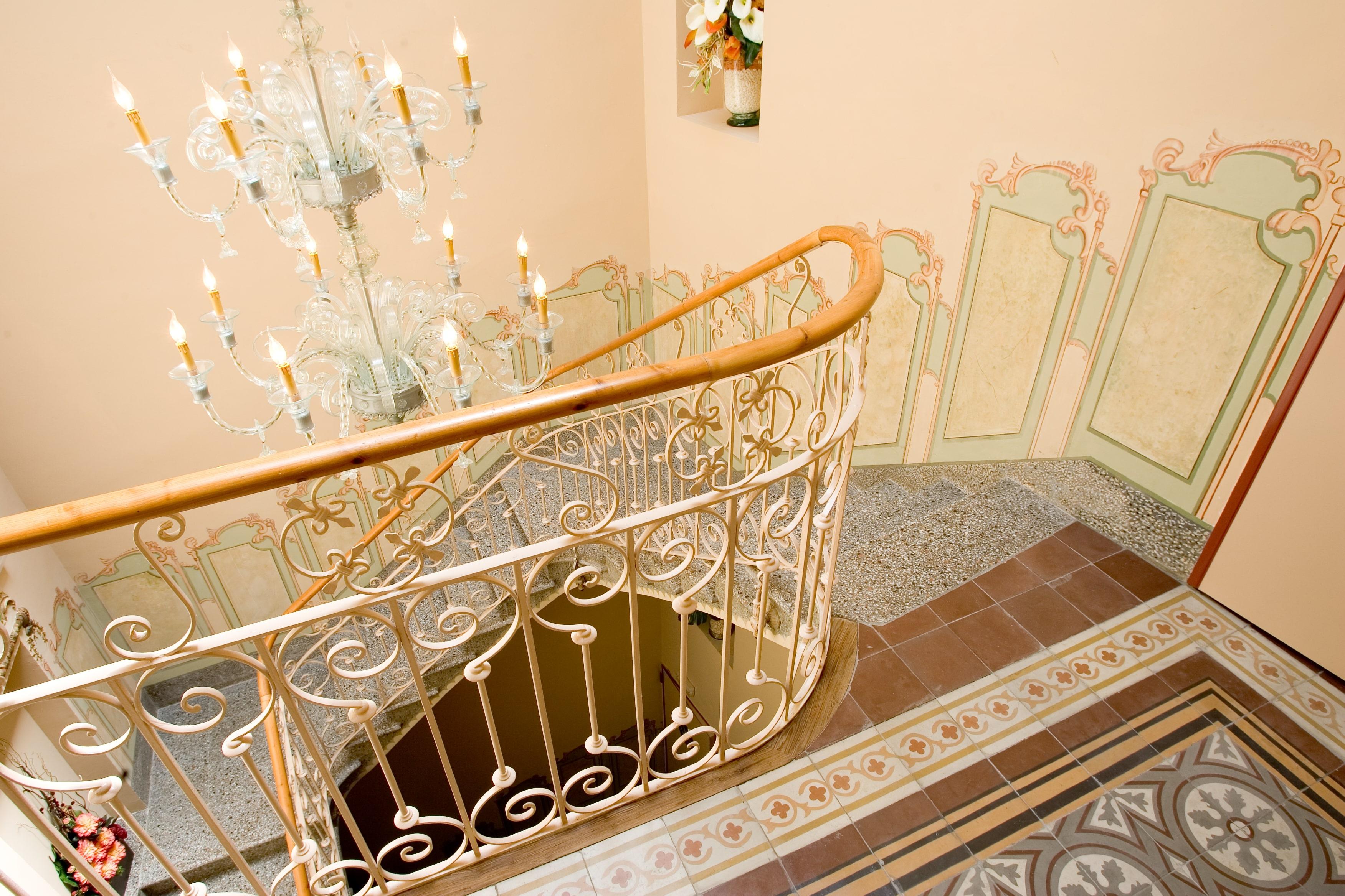 Hotel La Vila Sóller Dış mekan fotoğraf