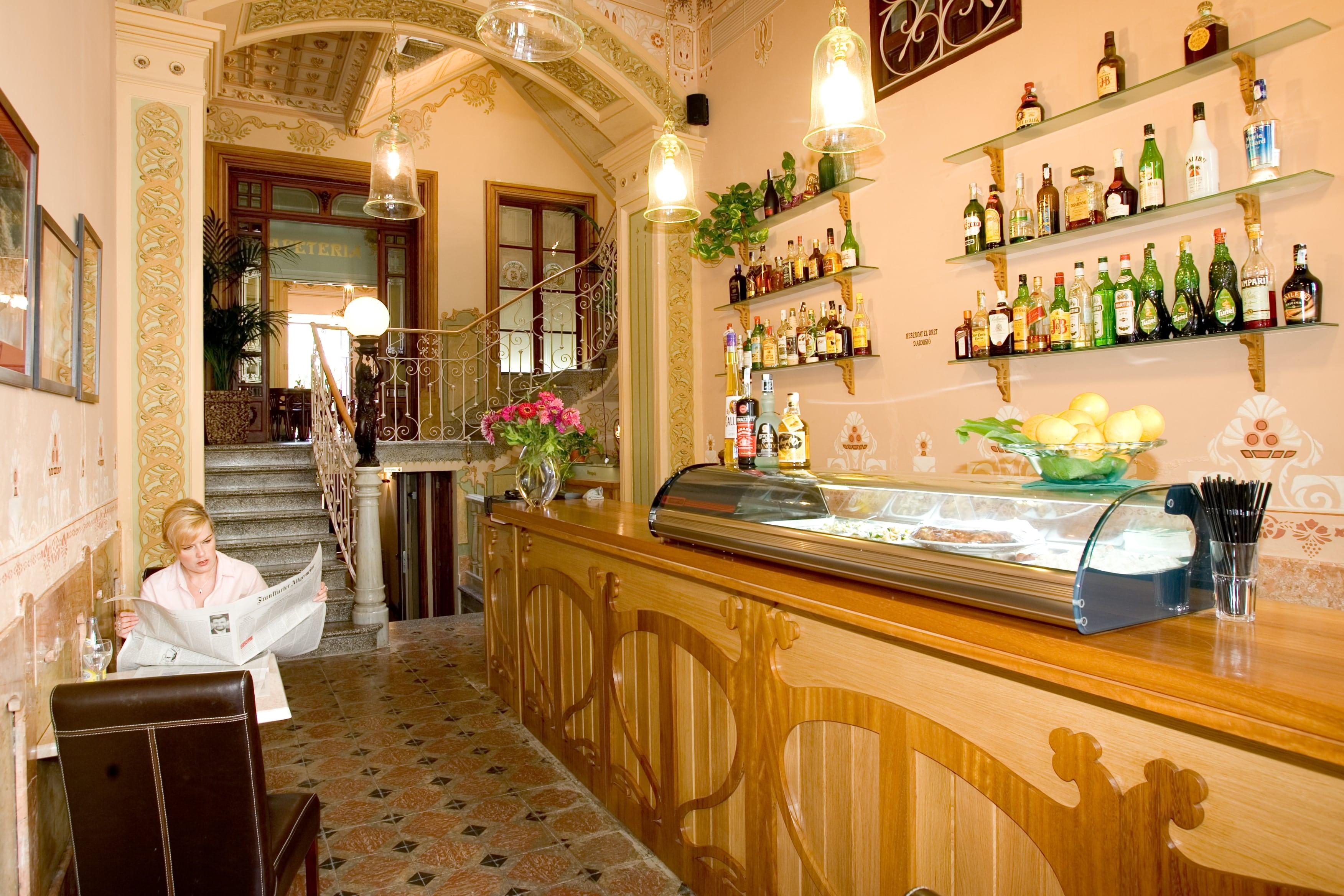 Hotel La Vila Sóller Dış mekan fotoğraf