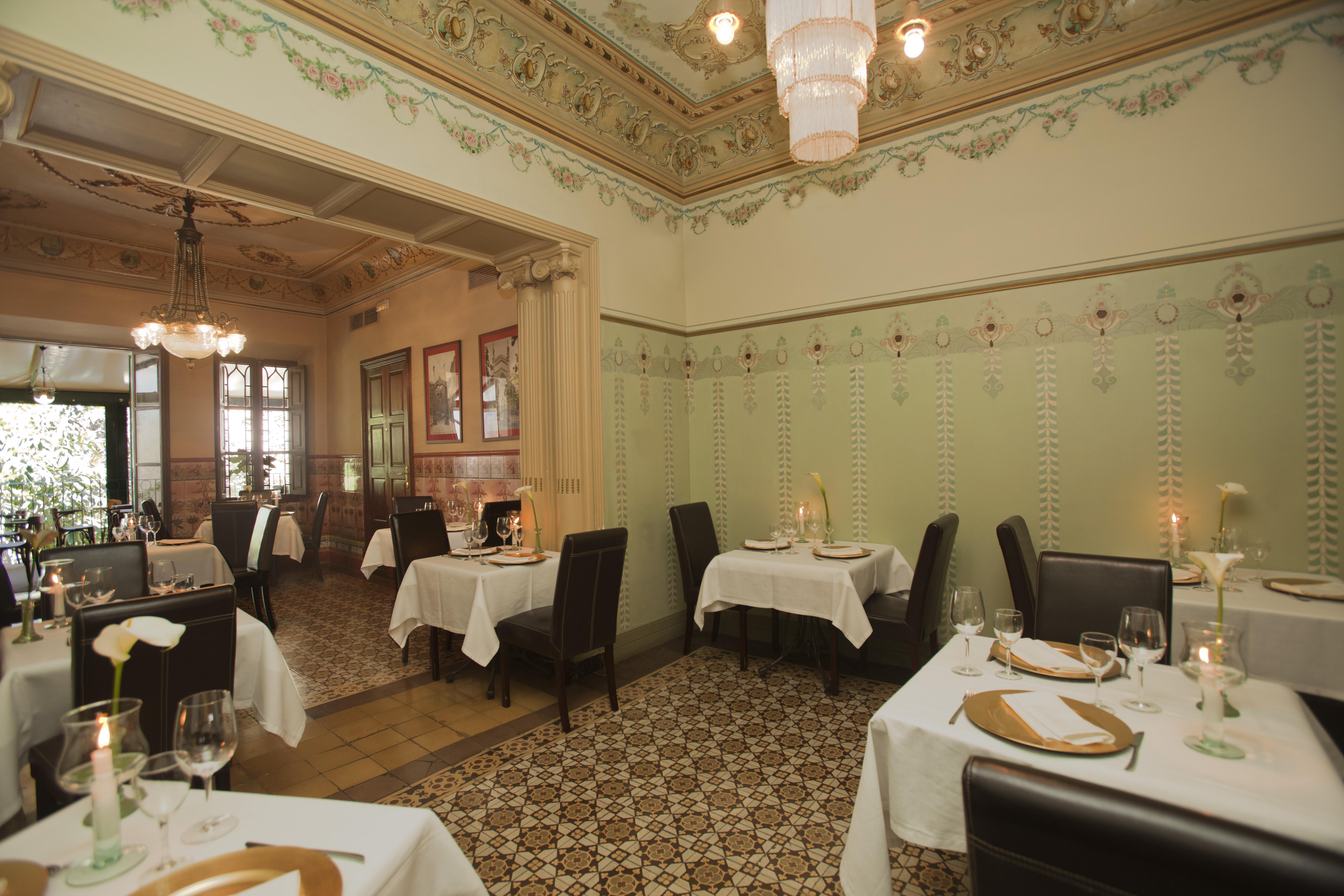 Hotel La Vila Sóller Dış mekan fotoğraf