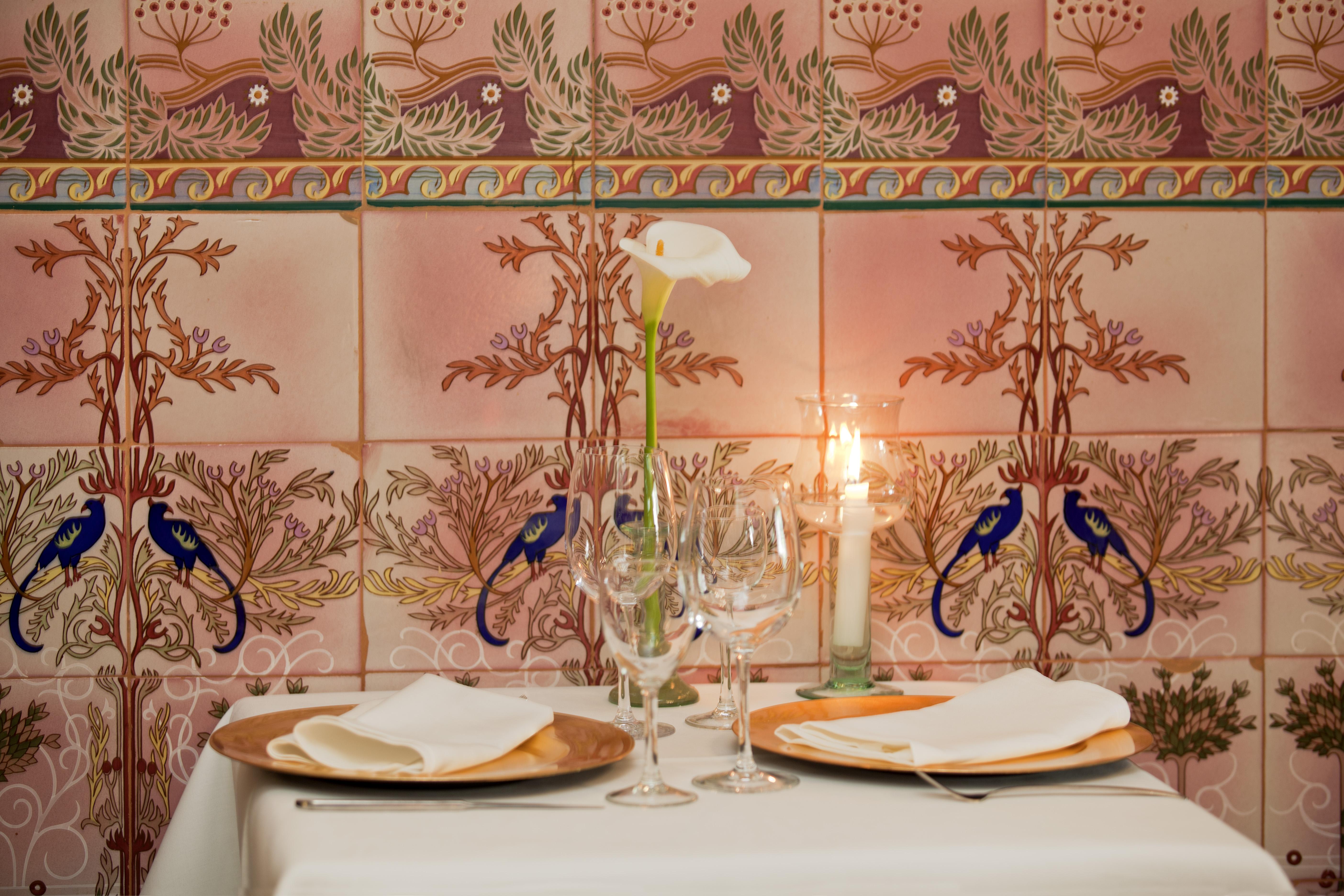 Hotel La Vila Sóller Dış mekan fotoğraf