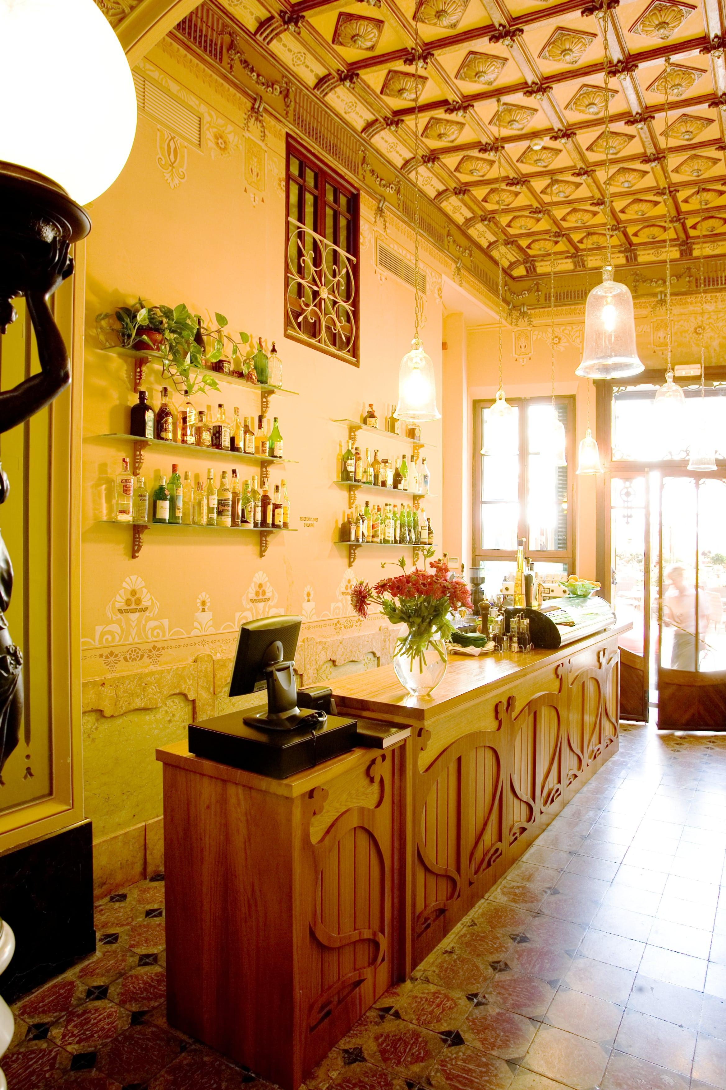 Hotel La Vila Sóller Dış mekan fotoğraf