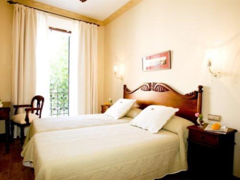 Hotel La Vila Sóller Dış mekan fotoğraf
