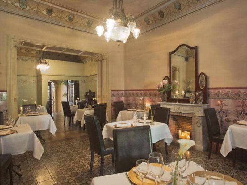 Hotel La Vila Sóller Dış mekan fotoğraf