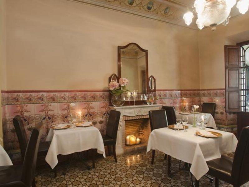 Hotel La Vila Sóller Dış mekan fotoğraf