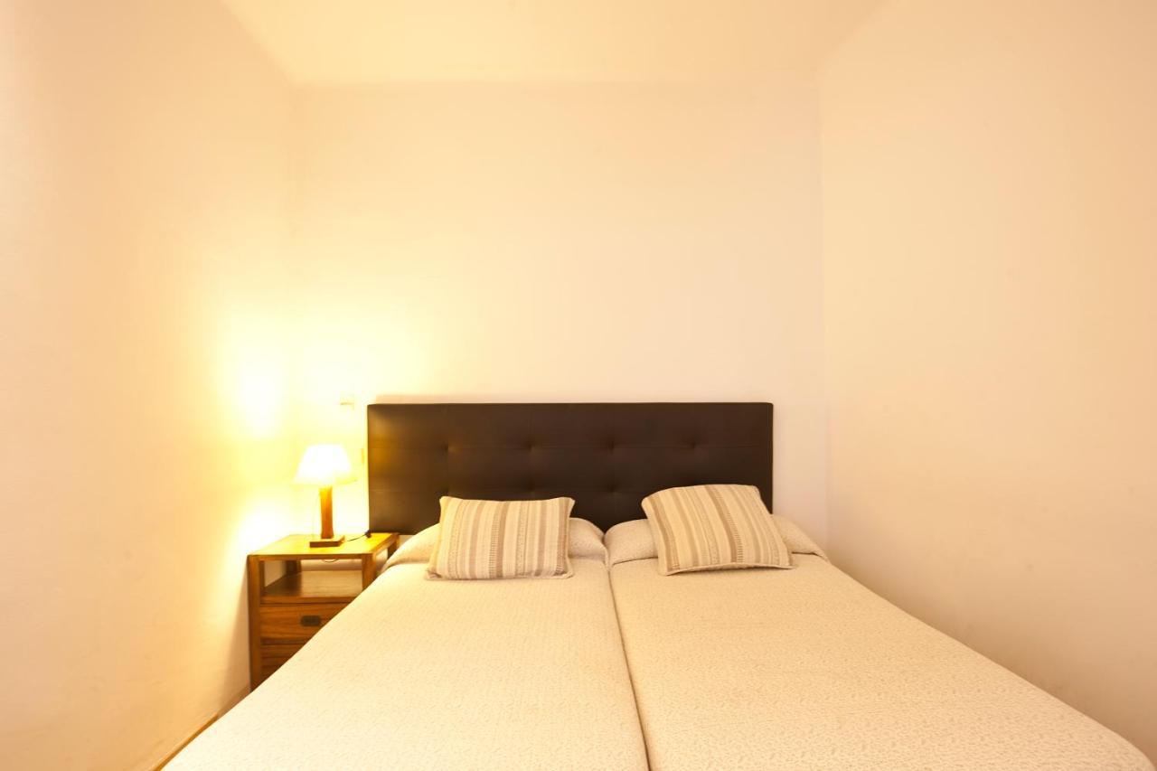 Hotel La Vila Sóller Dış mekan fotoğraf